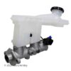 BECK ARNLEY MASTER CYLINDER