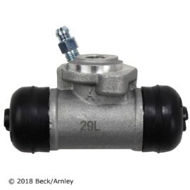 BECK ARNLEY WHEEL CYLINDER