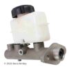BECK ARNLEY MASTER CYLINDER