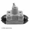 BECK ARNLEY WHEEL CYLINDER