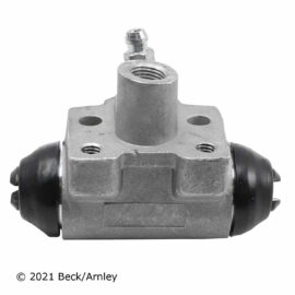 BECK ARNLEY WHEEL CYLINDER