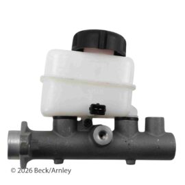 BECK ARNLEY MASTER CYLINDER