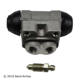 BECK ARNLEY WHEEL CYLINDER