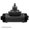 BECK ARNLEY WHEEL CYLINDER