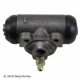 BECK ARNLEY WHEEL CYLINDER