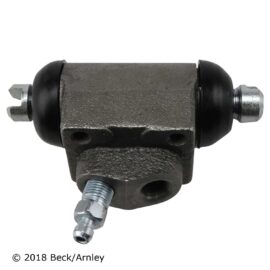 BECK ARNLEY WHEEL CYLINDER