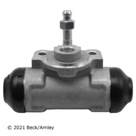 BECK ARNLEY WHEEL CYLINDER