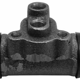 BECK ARNLEY WHEEL CYLINDER