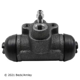 BECK ARNLEY WHEEL CYLINDER