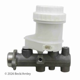 BECK ARNLEY MASTER CYLINDER