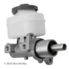 BECK ARNLEY MASTER CYLINDER