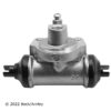 BECK ARNLEY WHEEL CYLINDER