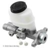 BECK ARNLEY MASTER CYLINDER
