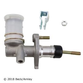 BECK ARNLEY CLU MASTER CYL