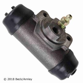 BECK ARNLEY WHEEL CYLINDER