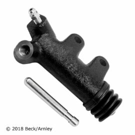 BECK ARNLEY CLU SLAVE CYL