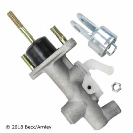 BECK ARNLEY CLU MASTER CYL