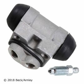 BECK ARNLEY WHEEL CYLINDER