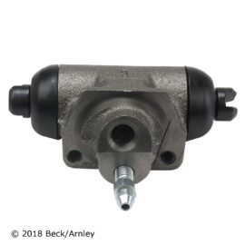 BECK ARNLEY WHEEL CYLINDER