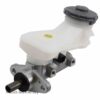 BECK ARNLEY MASTER CYLINDER