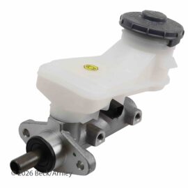 BECK ARNLEY MASTER CYLINDER
