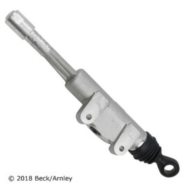 BECK ARNLEY CLU MASTER CYL