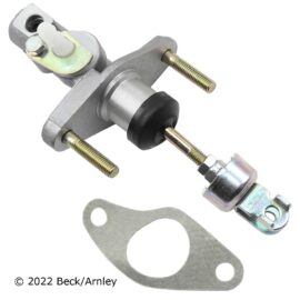BECK ARNLEY CLU MASTER CYL
