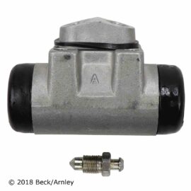 BECK ARNLEY WHEEL CYLINDER