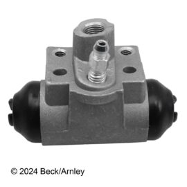 BECK ARNLEY WHEEL CYLINDER