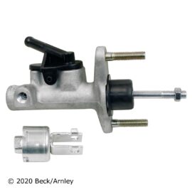 BECK ARNLEY CLU MASTER CYL