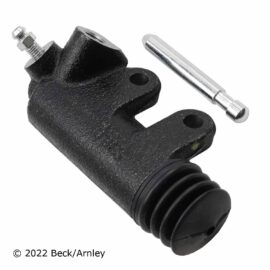 BECK ARNLEY CLU SLAVE CYL