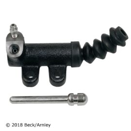 BECK ARNLEY CLU SLAVE CYL