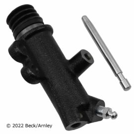 BECK ARNLEY CLU SLAVE CYL