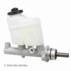 BECK ARNLEY MASTER CYLINDER