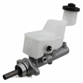BECK ARNLEY MASTER CYLINDER
