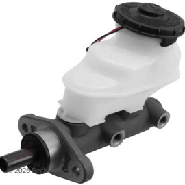 BECK ARNLEY MASTER CYLINDER