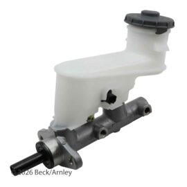 BECK ARNLEY MASTER CYLINDER