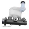 BECK ARNLEY MASTER CYLINDER