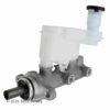 BECK ARNLEY MASTER CYLINDER