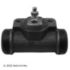 BECK ARNLEY WHEEL CYLINDER
