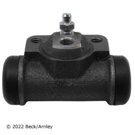BECK ARNLEY WHEEL CYLINDER