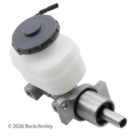 BECK ARNLEY WHEEL CYLINDER