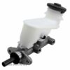 BECK ARNLEY MASTER CYLINDER
