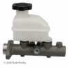 BECK ARNLEY MASTER CYLINDER