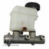 BECK ARNLEY MASTER CYLINDER