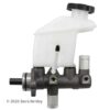 BECK ARNLEY MASTER CYLINDER