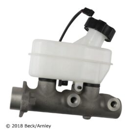 BECK ARNLEY MASTER CYLINDER