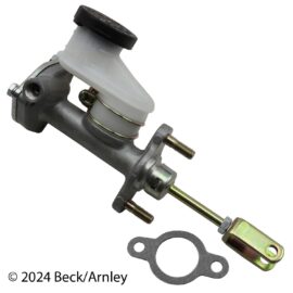 BECK ARNLEY CLU MASTER CYL