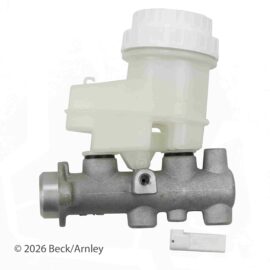 BECK ARNLEY MASTER CYLINDER