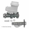 BECK ARNLEY MASTER CYLINDER